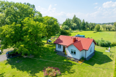 Wygodny-dom-na-Ponidziu-z-lotu-ptaka-4