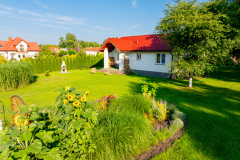 Wygodny-dom-na-Ponidziu-z-lotu-ptaka-5