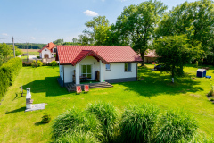 Wygodny-dom-na-Ponidziu-z-lotu-ptaka-8