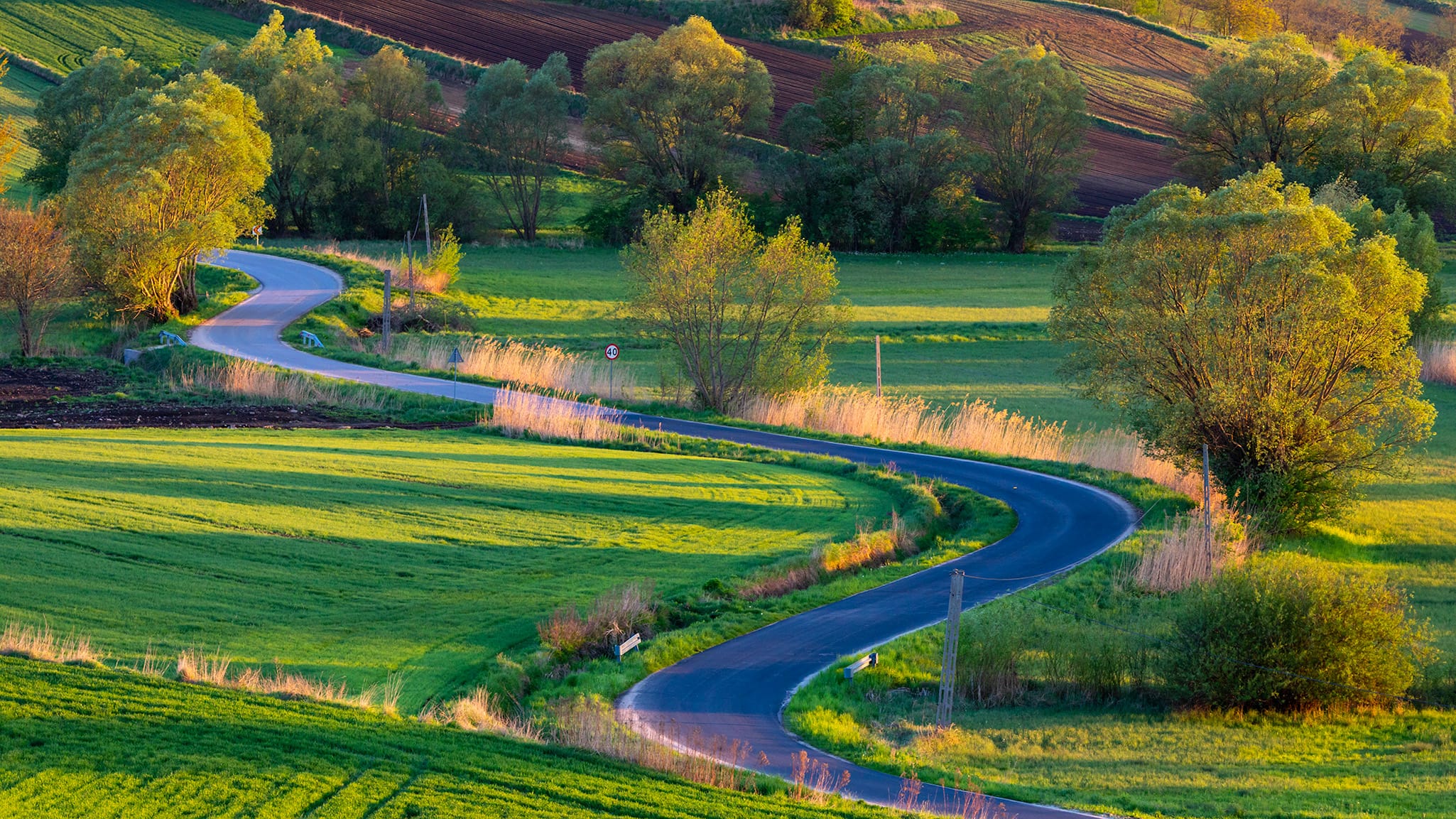 DOMY NA PONIDZU - WYCIECZKI ROWEROWE
