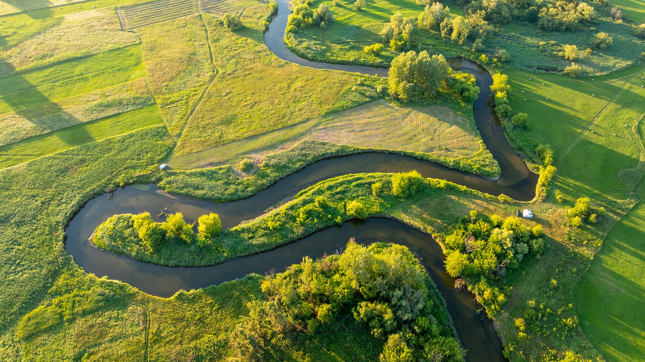 SPŁYWY KAJAKOWE NIDĄ III