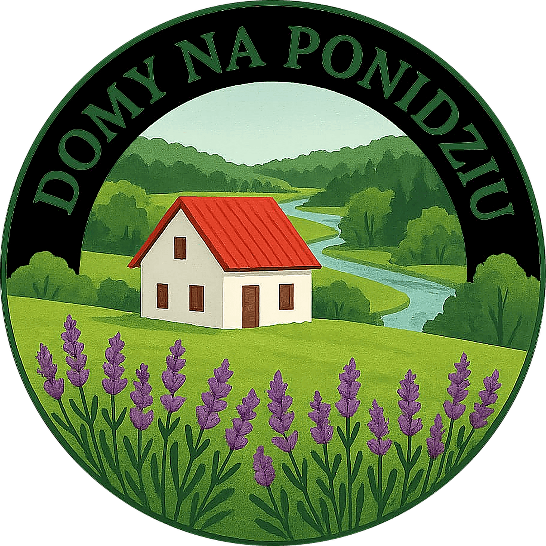 domynaponidziu_logo_transparent